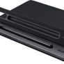 Samsung Galaxy Tab S7/ S7 5G/ S8 Book Cover Keyboard Original (Model: DT870)- Black Image 7