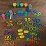 Play-Doh set Image 2