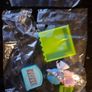 Moshi Monsters Mega Bloks Image 4