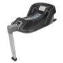 Uppababy Mesa Greyson & ISO base Image 2