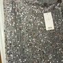 Lipsy trousers size 16 Image 5