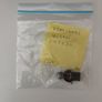 lego Star Wars 4-lom sw0830 Image 2