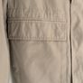 Zara Windproof Jacket Image 3