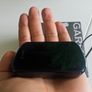 Garmin Edge 830 Image 3