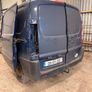 2 fiat scudo not starting Image 2