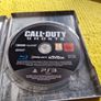 Steel Case Edition Call of Duty Ghost  PlayStation3 Ps3 Games Original Image 8