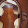 Victorian Hall Chairs Image 6