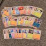 Japanese Pokemon Cards Image 6