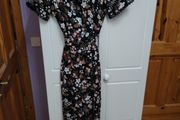 Luxurious  Jumpsuit