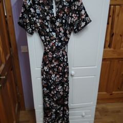 Luxurious  Jumpsuit