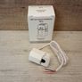 Shelly Split Core Current Transformer 50A | Current clamp | Home automation | Compatible with Shelly EM | Single-phase installation | Current measurement Image 3
