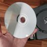 Doom 3 Resurrection of Evil Expansion Pack pc cd rom Image 3