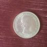 coins Image 2