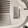 Morphy Richards 3 Tier Steamer Image 2