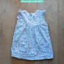 Dress - New Image 3