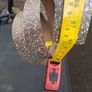 Laminate Worktop Panel Image 5