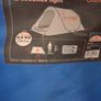 tent Image 2