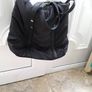 brand new handbag Image 2