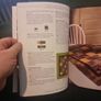 Patchwork Quilting Image 8