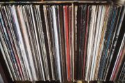 90's Techno , Acid, Chicago Tech House and Trance