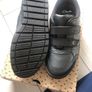 Pokemon Clark's  school shoes Image 9