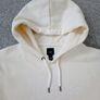 River Island Men's Hoodie Image 2