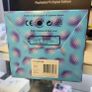 Philips AQ6581 Stereo Radio Cassette Player Walkman Dynamic Bass Boost (New) Image 2