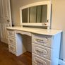 Vanity Table Image 2