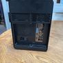 Sapphire razer core x rc21-0131 Image 3