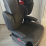 graco booster car seat Image 2