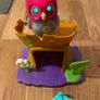 Silverlit DigiFriends Digi Owl toy Image 7