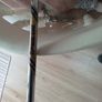 Cleveland Rtz Gap Wedge  ( Genuine Offers Only) Image 5