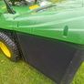 John Deere Lr175 Delivery available Image 6