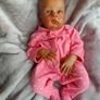 reborn doll Image 6
