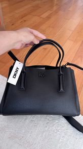 dkny bag new