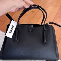 dkny bag new