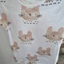 Baby boy bundle 40 pieces 3-6 & 6-9 Image 5