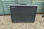 Blackstar silverline 2x12