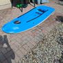 Bic Kayak Image 3