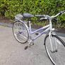 Giant Bike Image 7