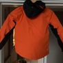 Dare 2 B kids ski jacket Image 2