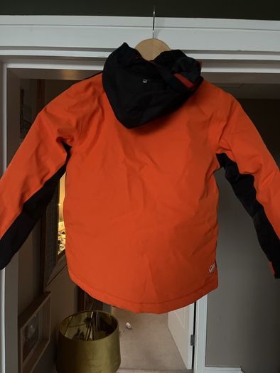 Dare 2 B kids ski jacket
