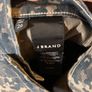 I Brand trousers Image 8