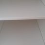 IKEA Pax 3 door wardrobe Image 9