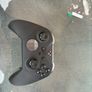 Xbox controller elite series 2 Image 2