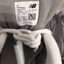 Brand New-new Balance 530 Trainers- Image 5