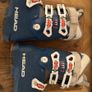 Ski Boots Head Edge Image 4