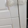 Baby changing table Image 5
