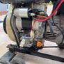 5 kwa generator Image 4