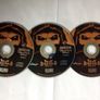 Diablo II [2000] [PC Game] Image 4